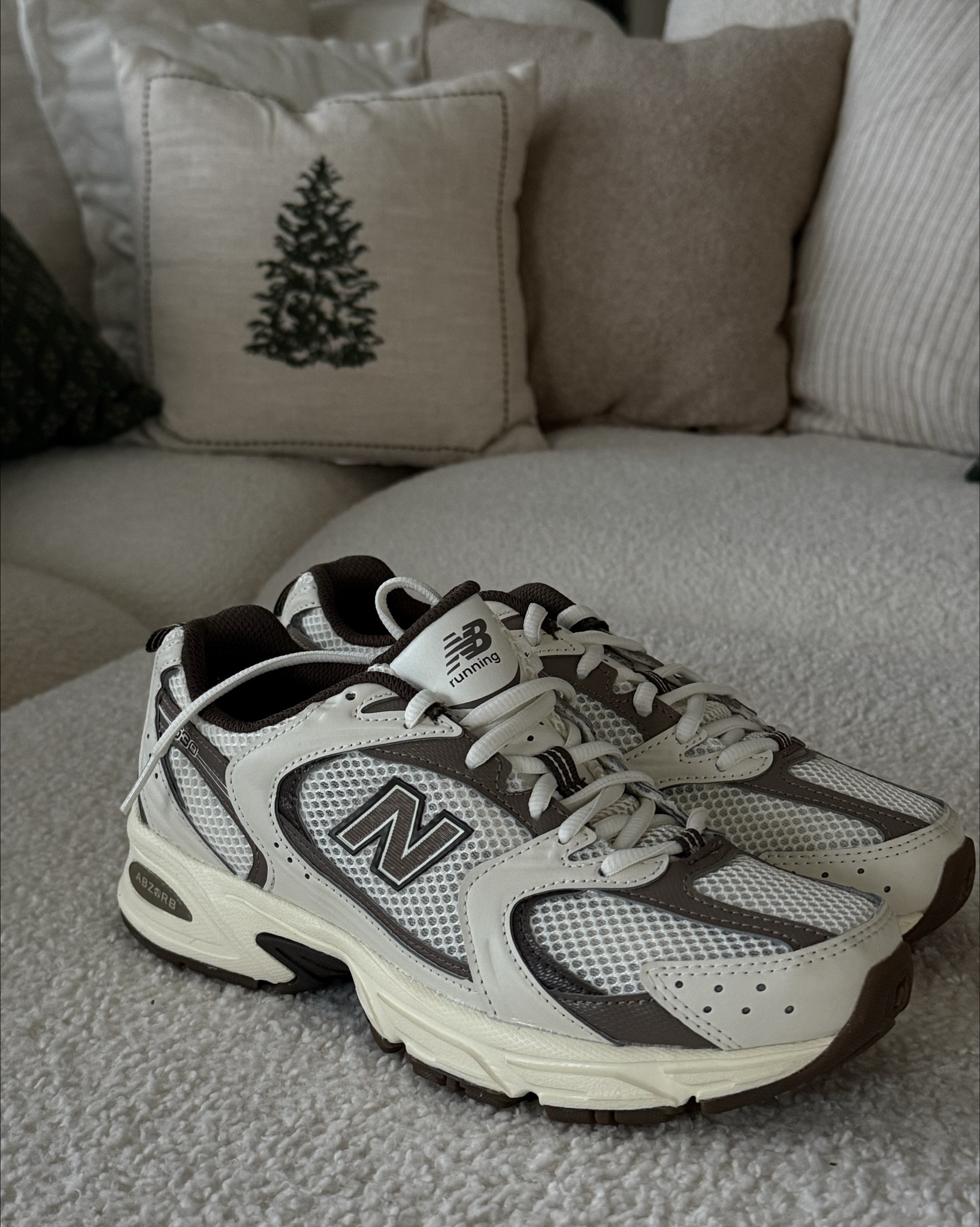 everything I got for Christmas this year 🎁🎅🏼🥰

#LTKHoliday