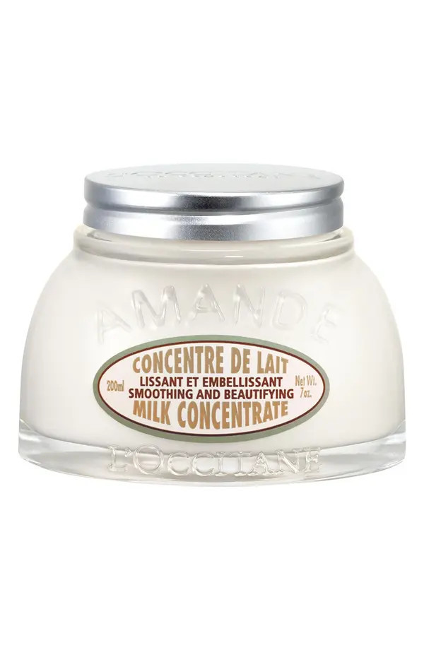 Almond Milk Concentrate | Nordstrom