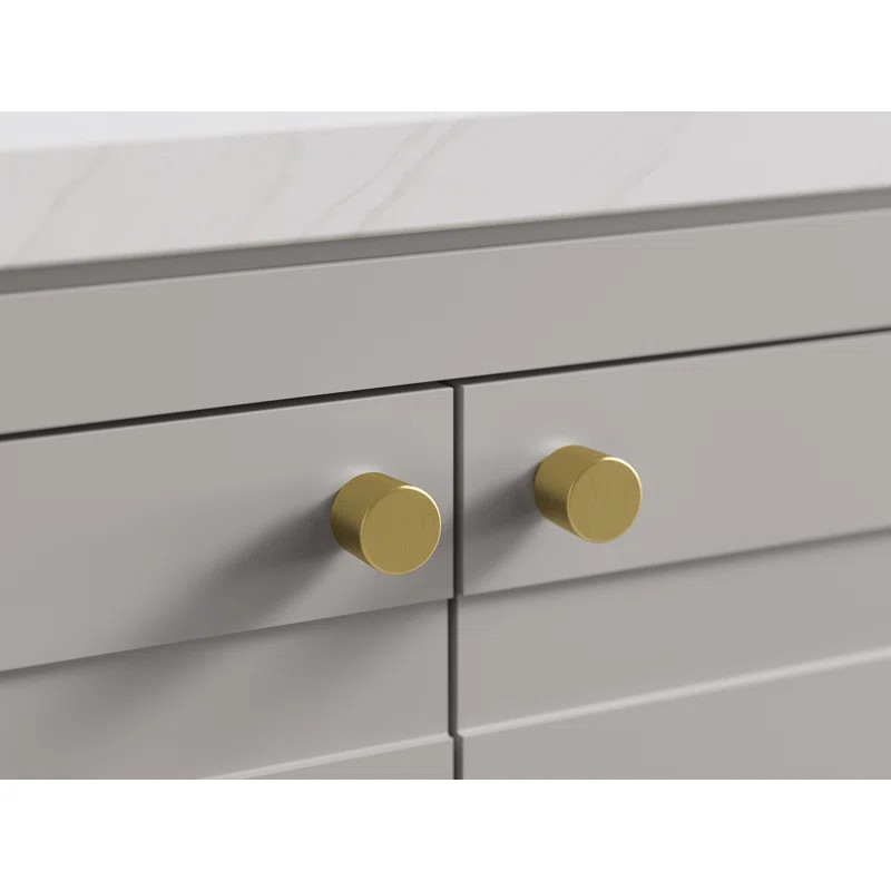 Helst Cabinet Knob | Wayfair North America