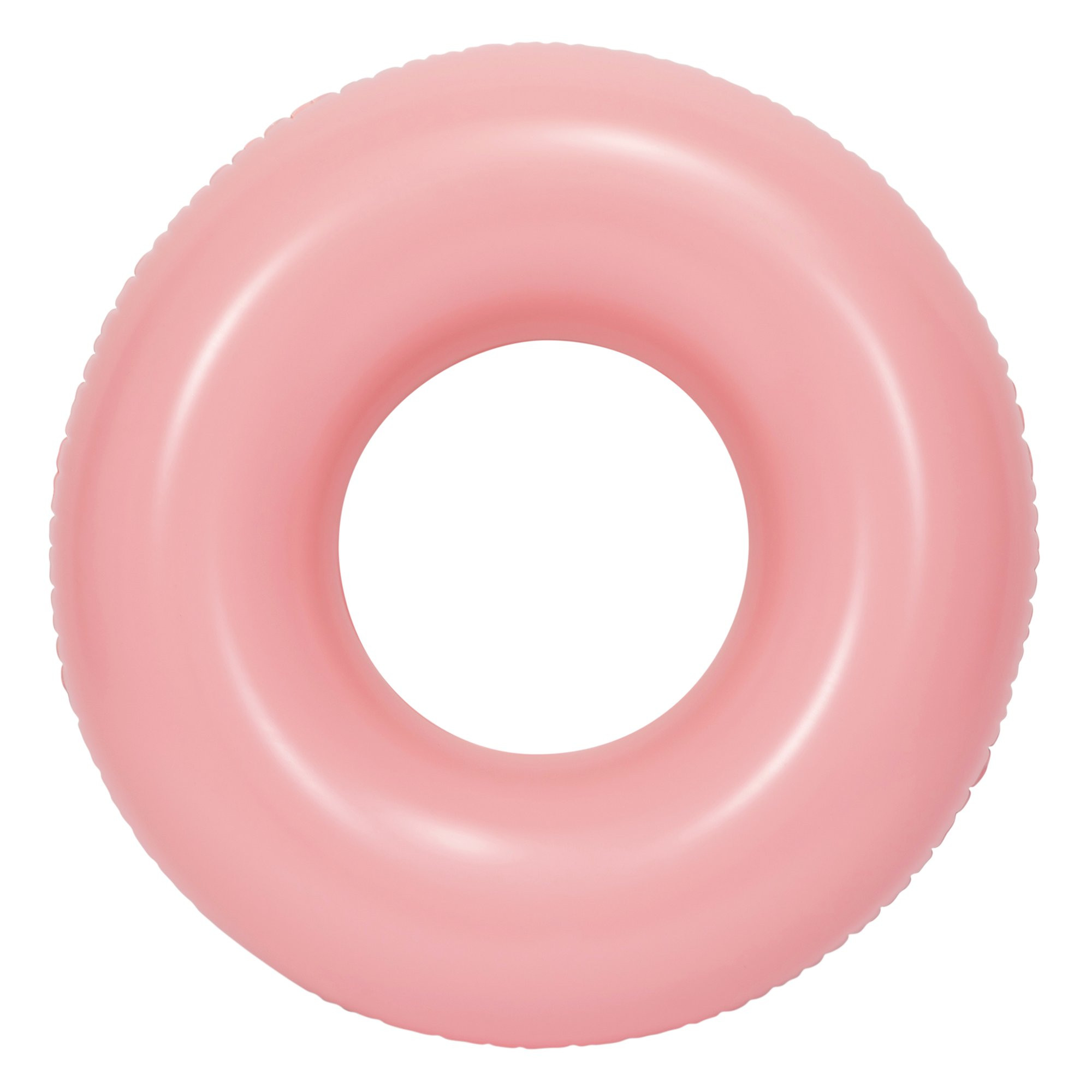 Best sellerPopular pickfor "Floats" Bluescape Bluescape Pink Tropical Inflatable Swim Tube Pool F... | Walmart (US)