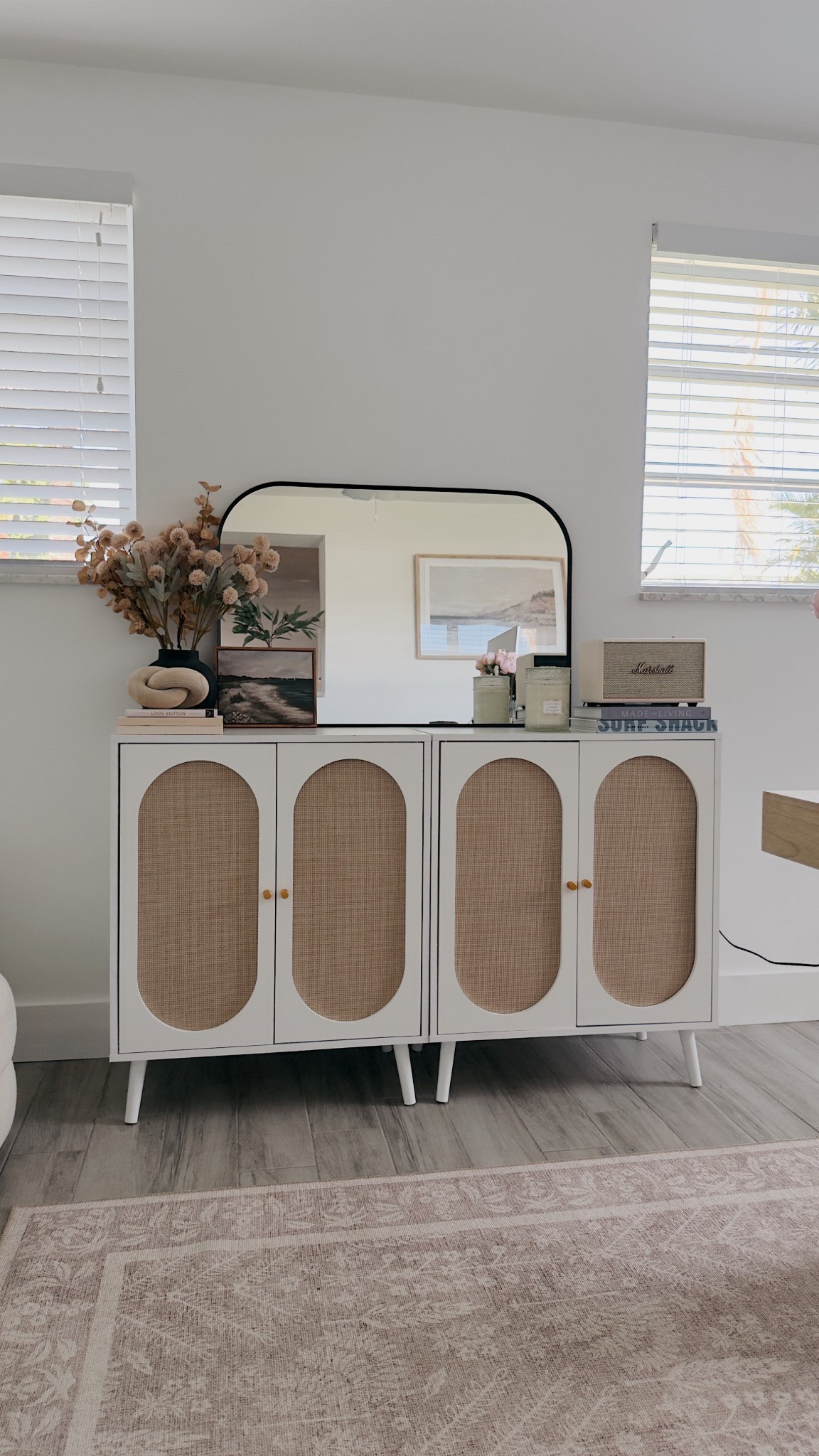 Office decor 🧸



#LTKSeasonal #LTKHome #LTKStyleTip
