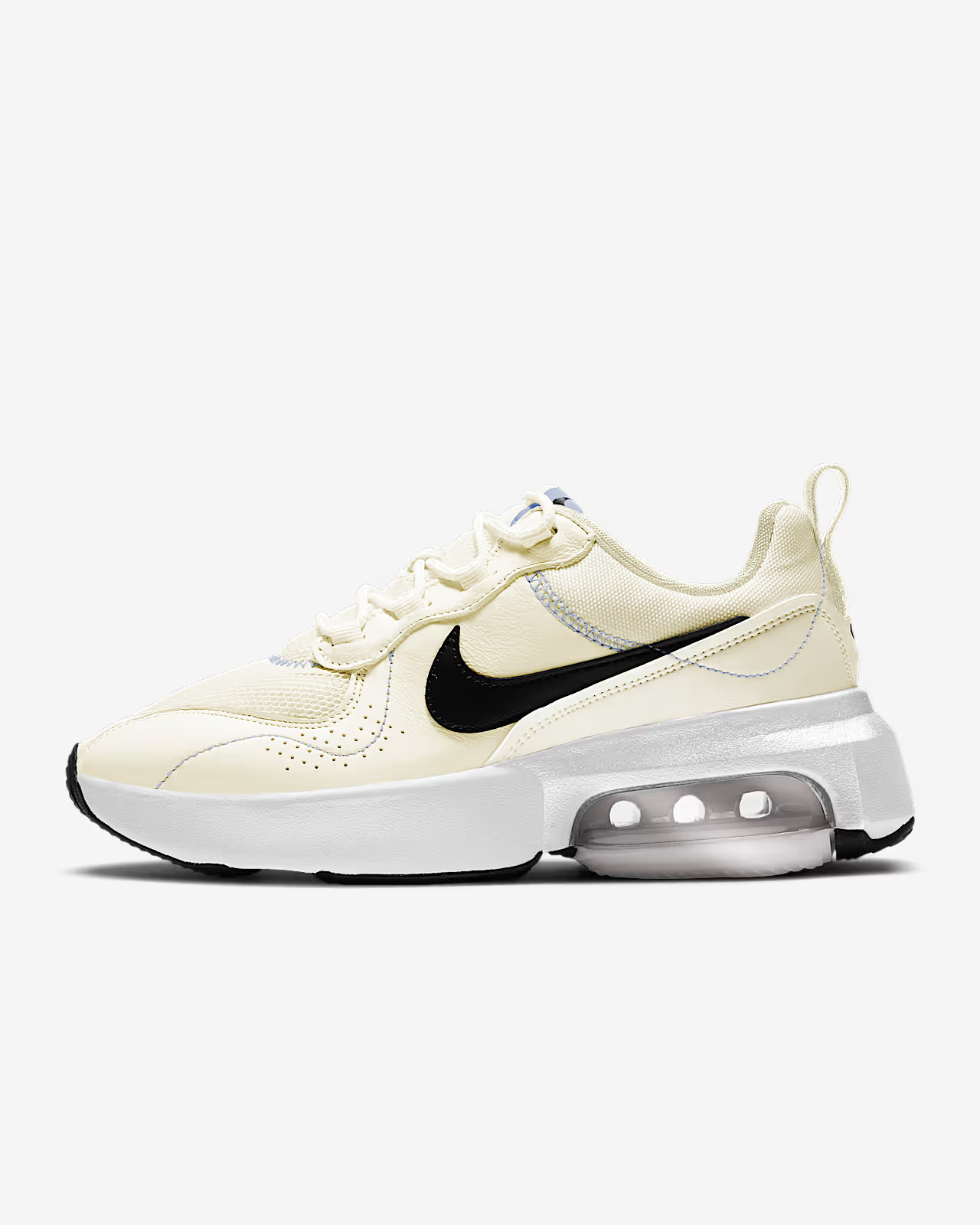 Nike Air Max Verona | Nike (US)