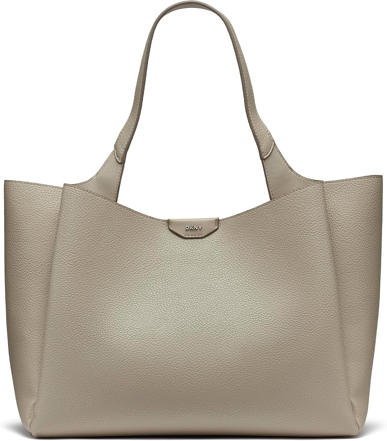 DKNY Women's Willa Tote Bag | Amazon (US)