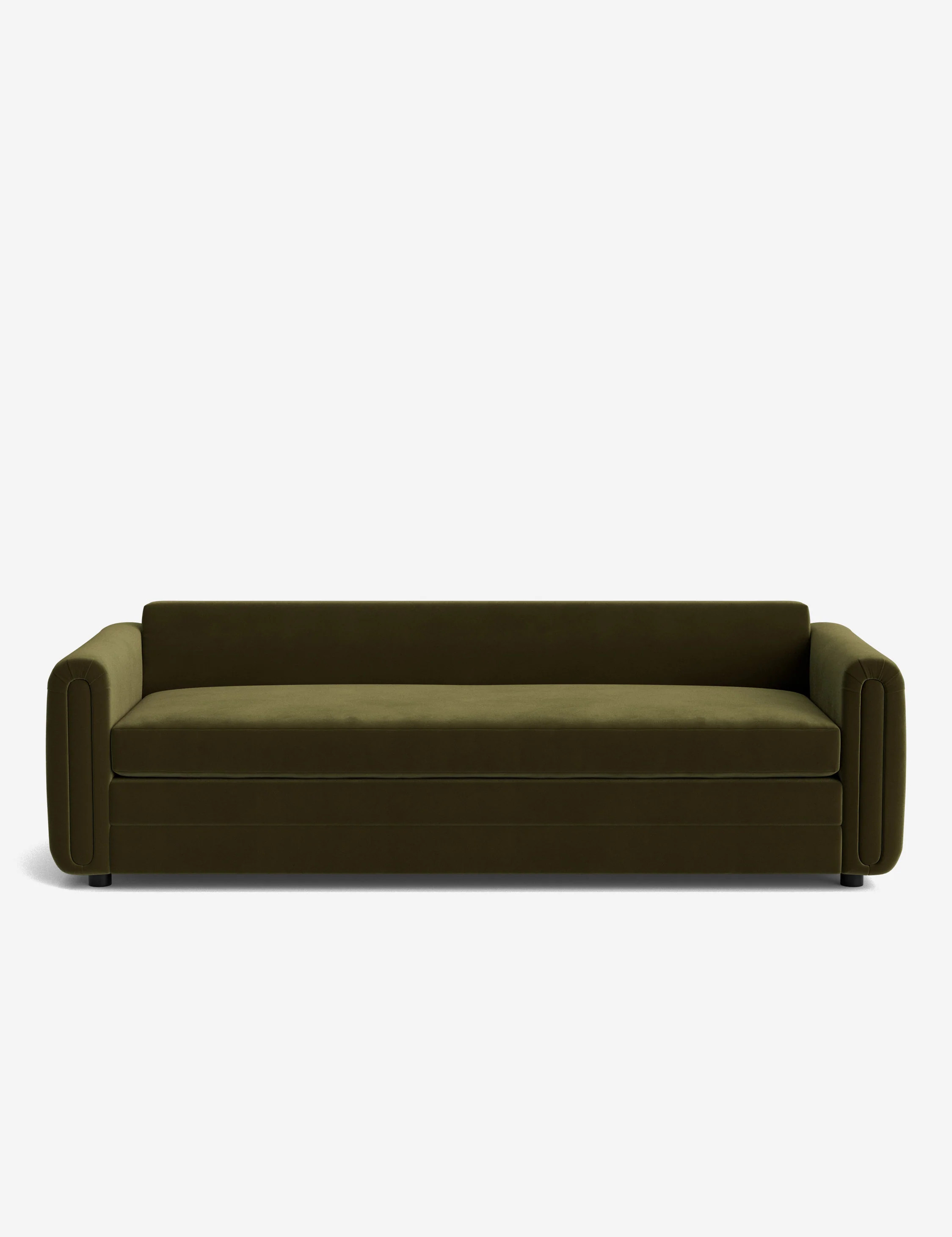Eleanor Sofa | Lulu and Georgia 