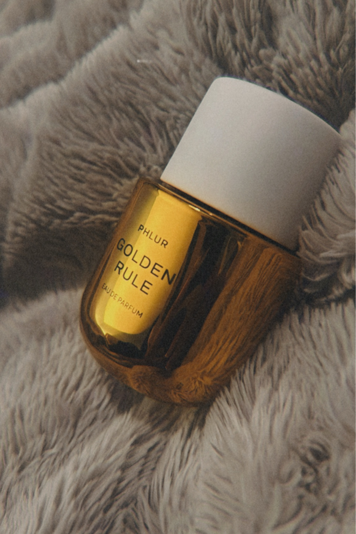 Phlur Golden Rule Eau De Parfum

#LTKBeauty #LTKFindsUnder100 #LTKStyleTip