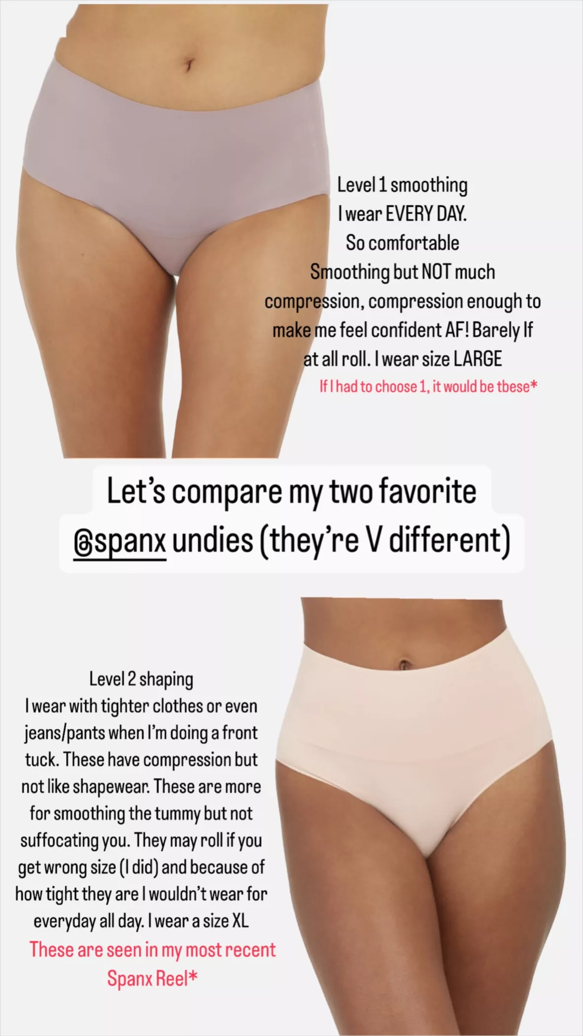 have-you-tried-shapewear-yet