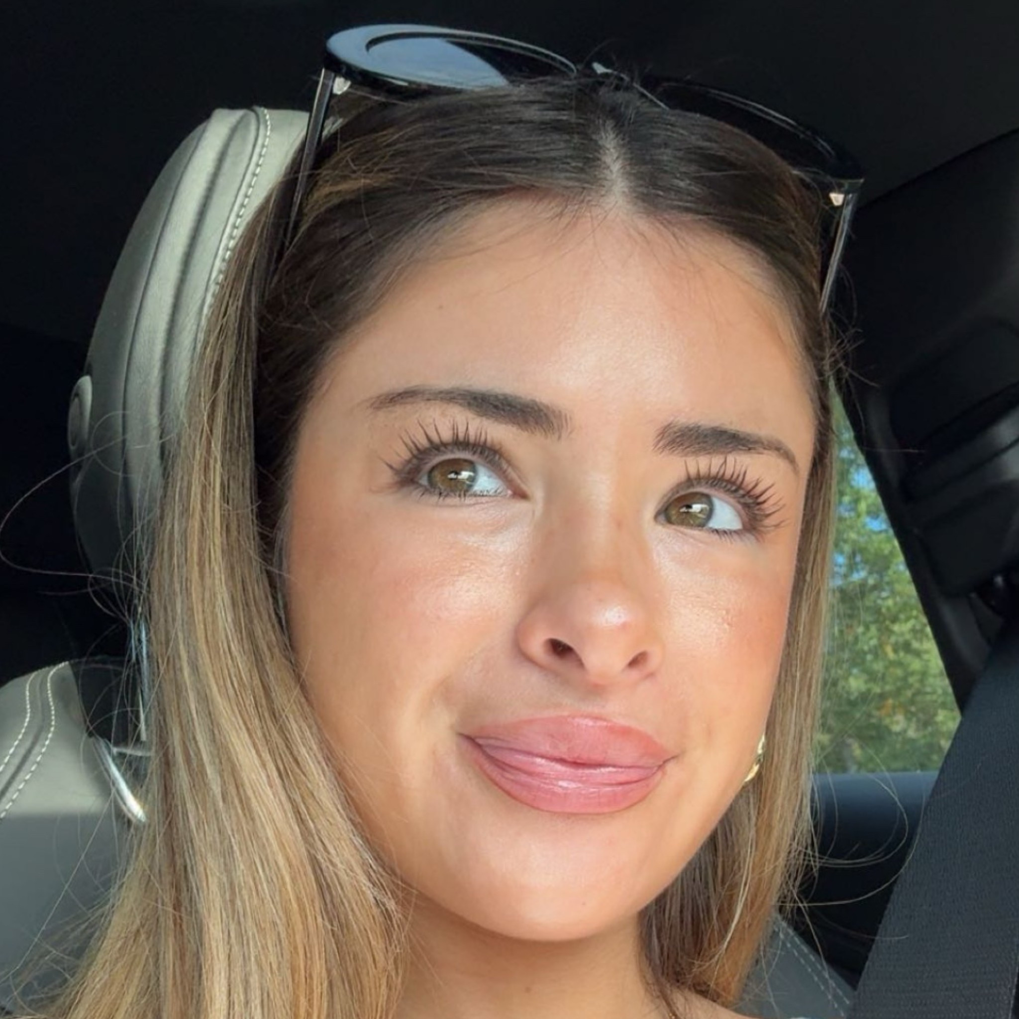 Lip combo

#LTKSeasonal #LTKBeauty #LTKStyleTip