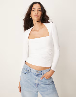 Topshop | ASOS (Global)