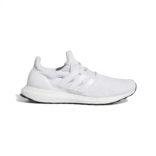 Women's adidas Ultraboost 5.0 DNA Running Shoes | Scheels