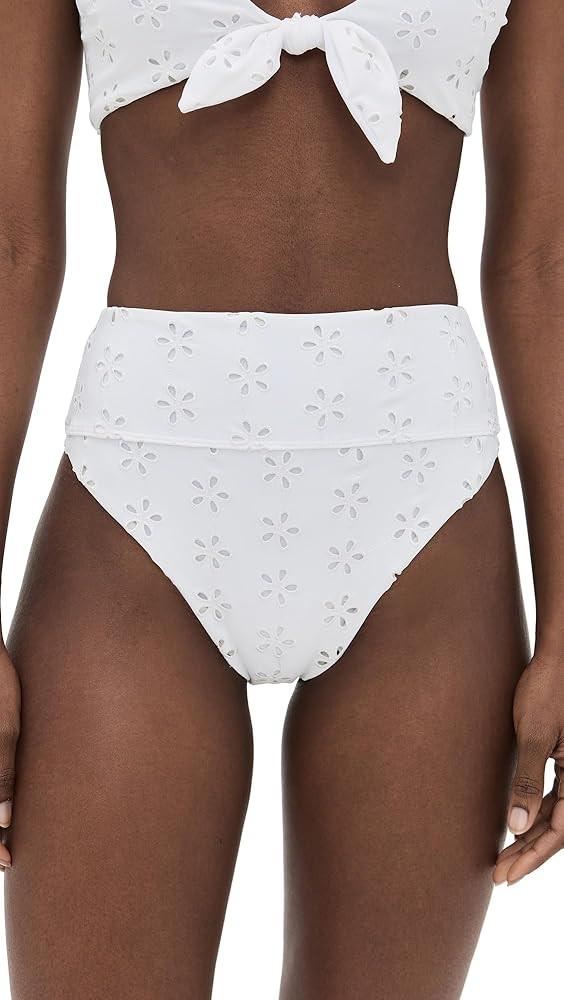 Beach Riot Womens Br49824s5 | Amazon (US)