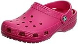 Crocs Unisex-Adult Men's and Women's Classic Clog (Retired Colors) | Amazon (US)