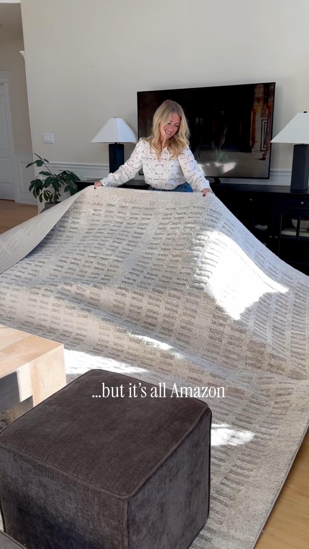 If your home feels unfinished… start here

These are the exact pieces I always go back to.

#LTKHome