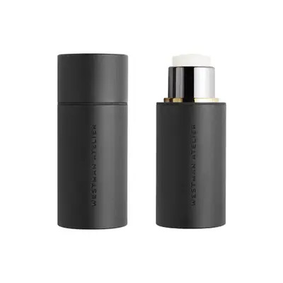 Westman Atelier Lit Up Highlight Stick in Nectar at Nordstrom, Size .09 Oz | Nordstrom