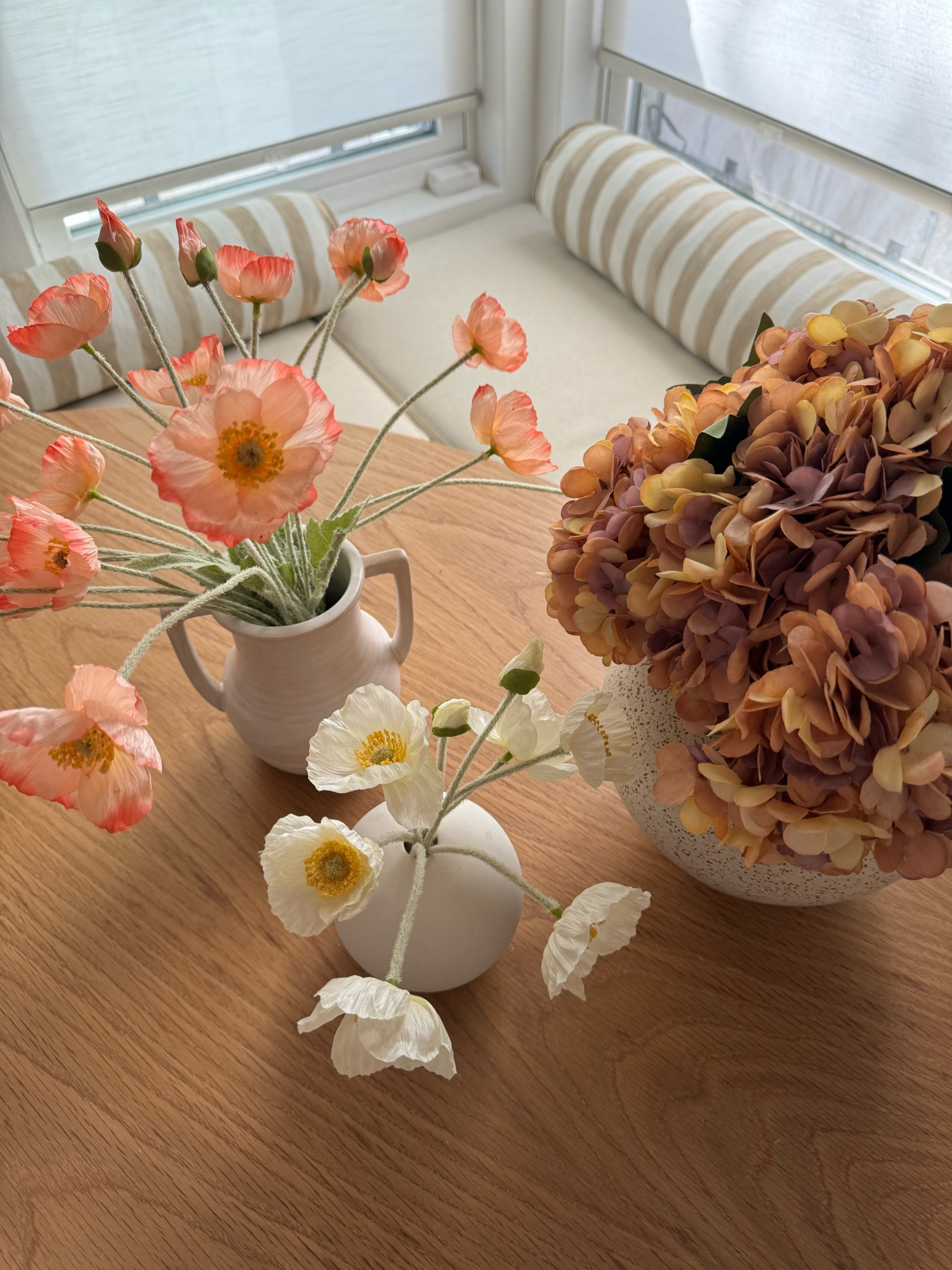 faux flowers that look real! 

#LTKMostLoved #LTKfindsunder50 #LTKhome
