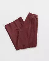 Aerie Street Trouser | Aerie