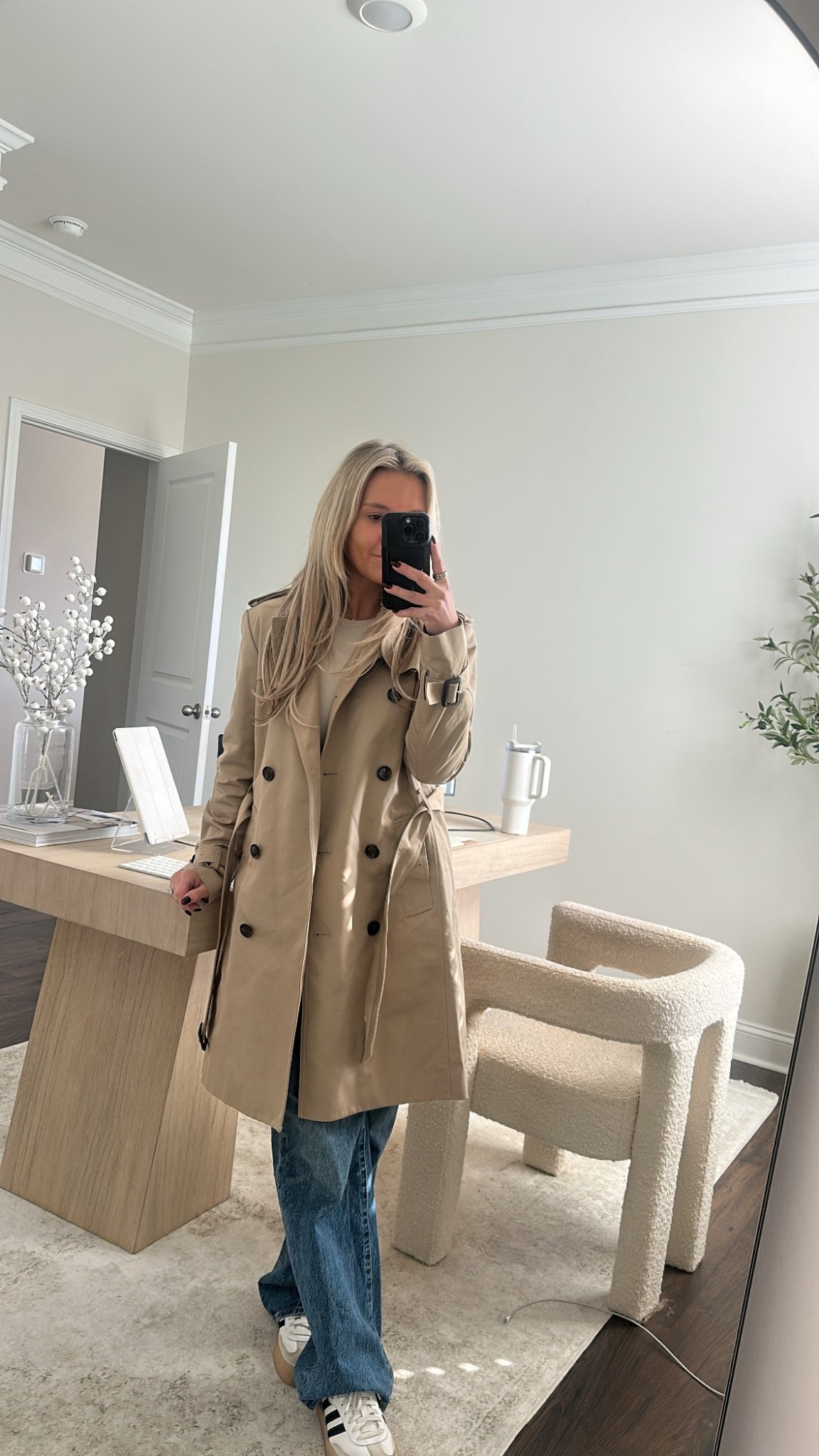 Fall outfit inspo 

#LTKootd #LTKHoliday #LTKWorkwear