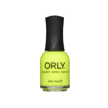 Glowstick Nail Lacquer | Sally Beauty