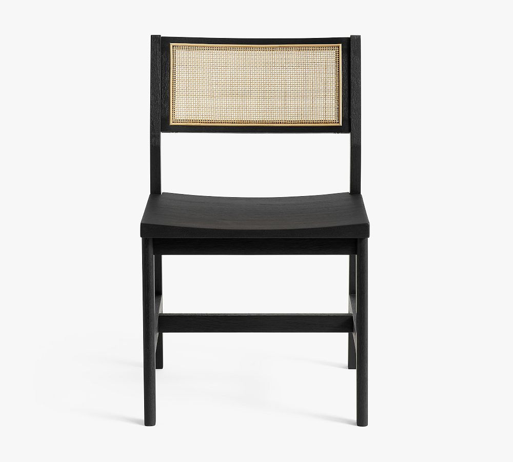 Lakeport Dining Chair | Pottery Barn (US)