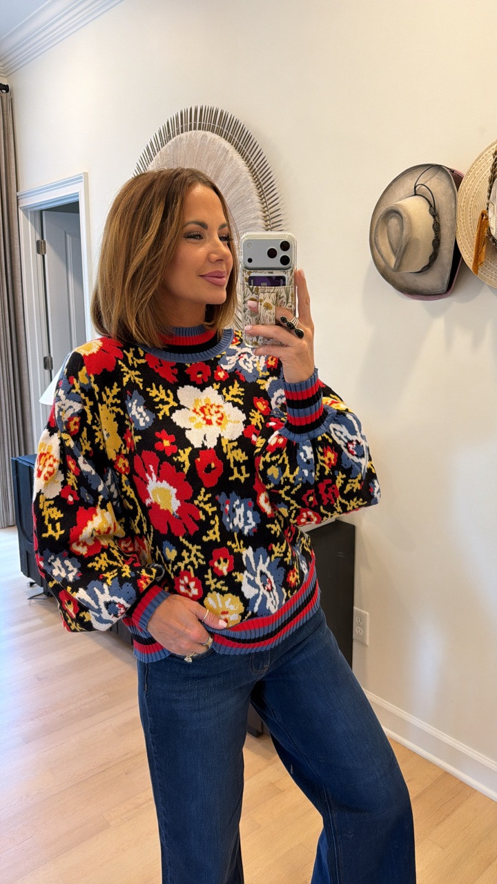 code betsy15 for first time avara customers ♥️

#LTKootd #LTKSeasonal #LTKSaleAlert