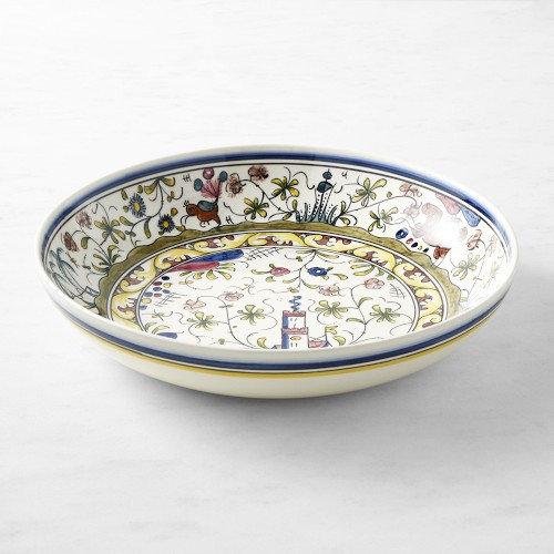 Provence Serving Bowl | Williams-Sonoma