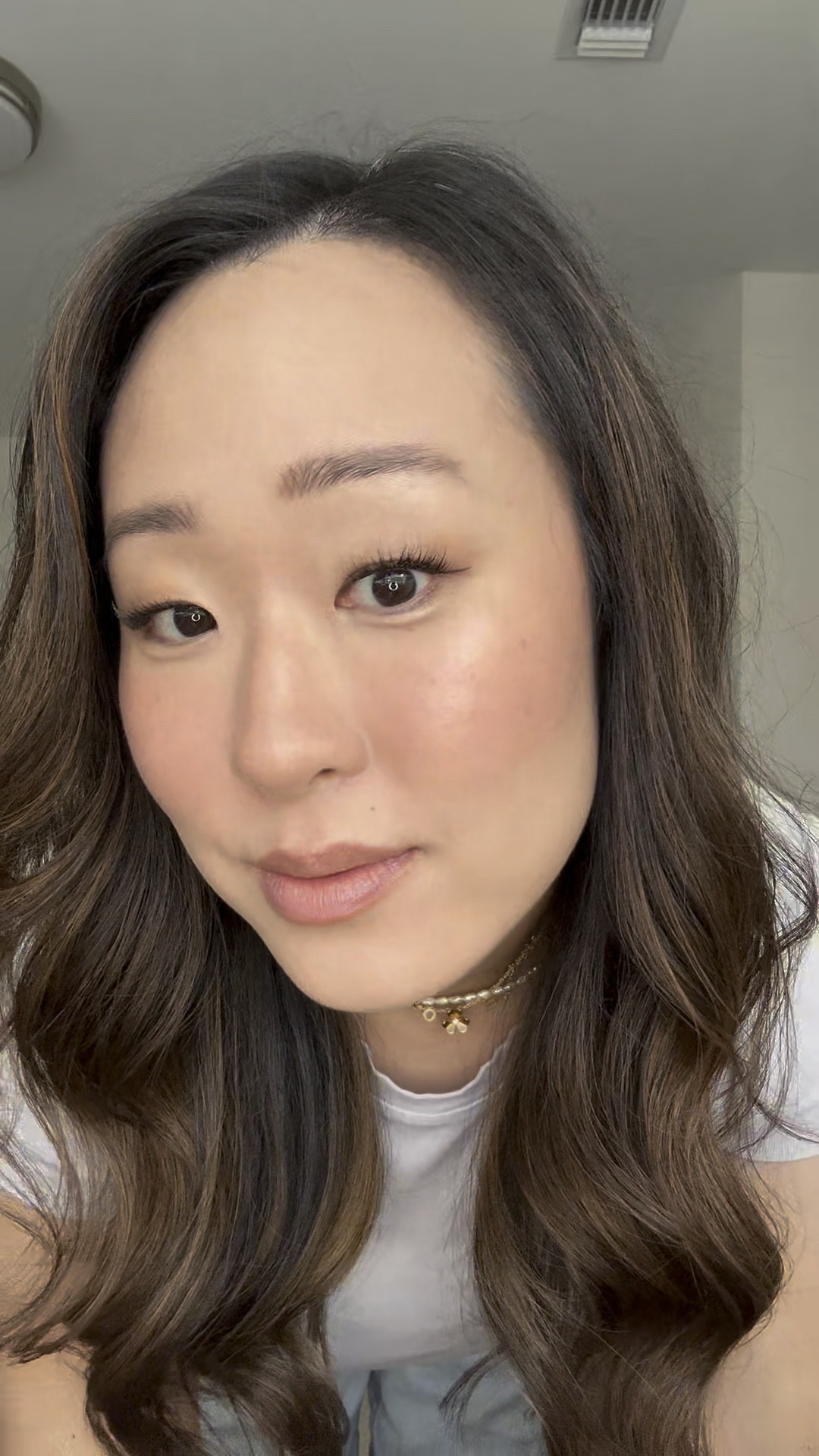 GRWM for my gender reveal 😍

#LTKBeauty #LTKBump #LTKWatchNow