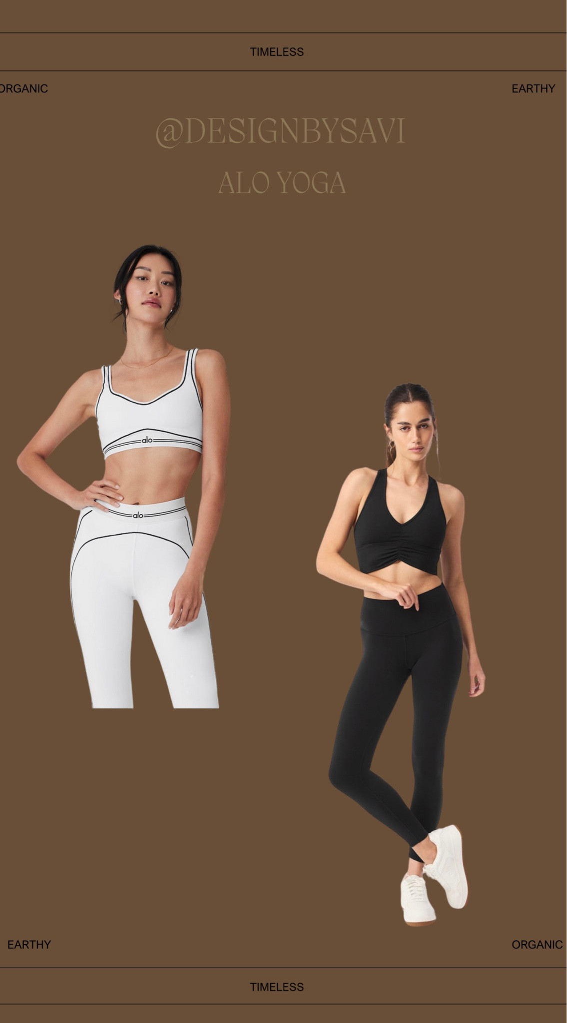 What’s in my cart right now at Alo yoga! Seriously my favorite leggings ever 🖤 

Alo yoga, yoga, leggings, black leggings, Alo, casual fit, outfit, weekend fit, lifestyle, athletic leggings  

#LTKstyletip #LTKfitness