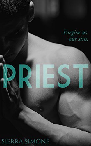 Priest: A Love Story    Kindle Edition | Amazon (US)
