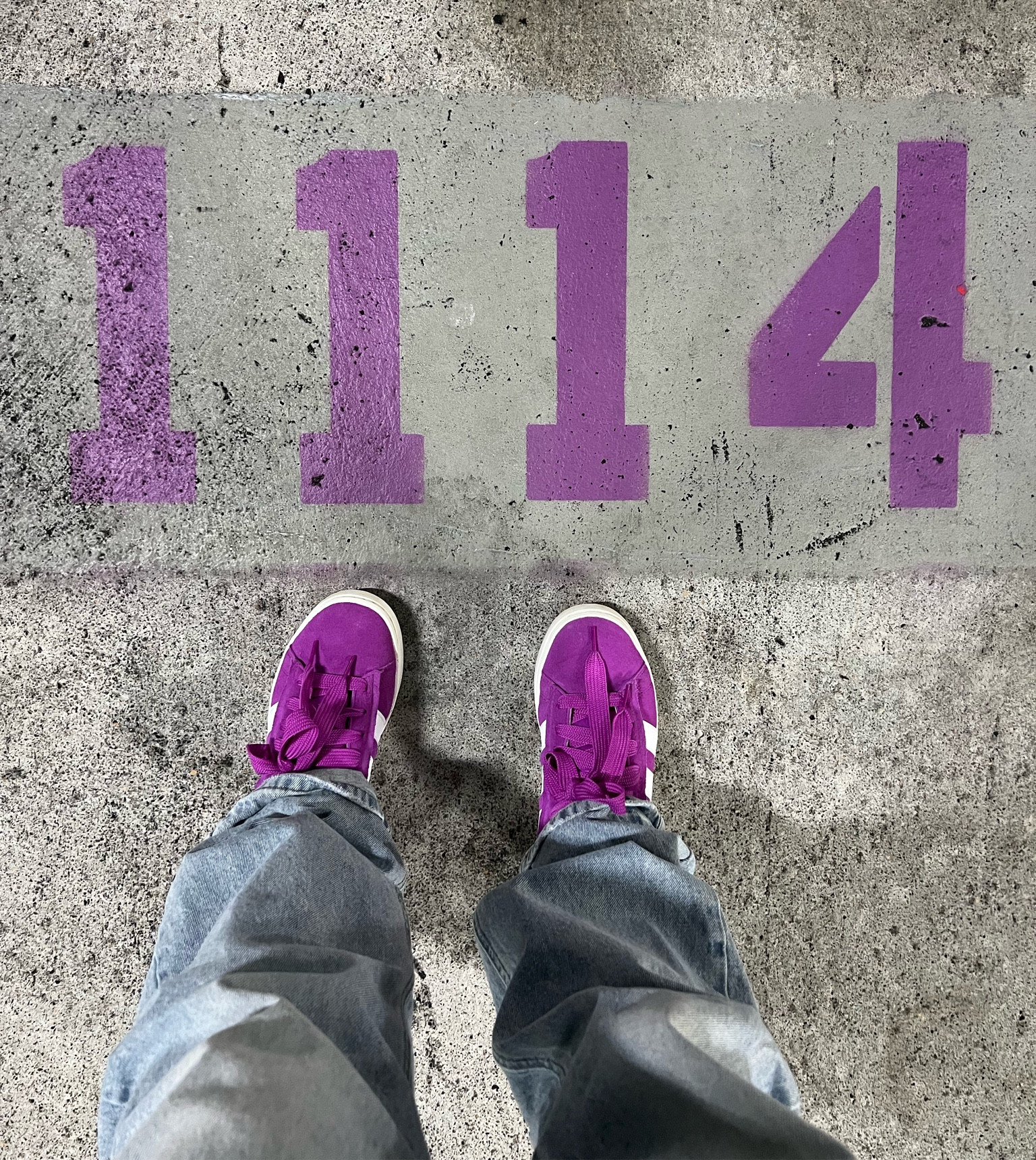 The cutest statement shoe by Adidas! The perfect pop of color to add to any outfit! 

#LTKGiftGuide #LTKShoeCrush