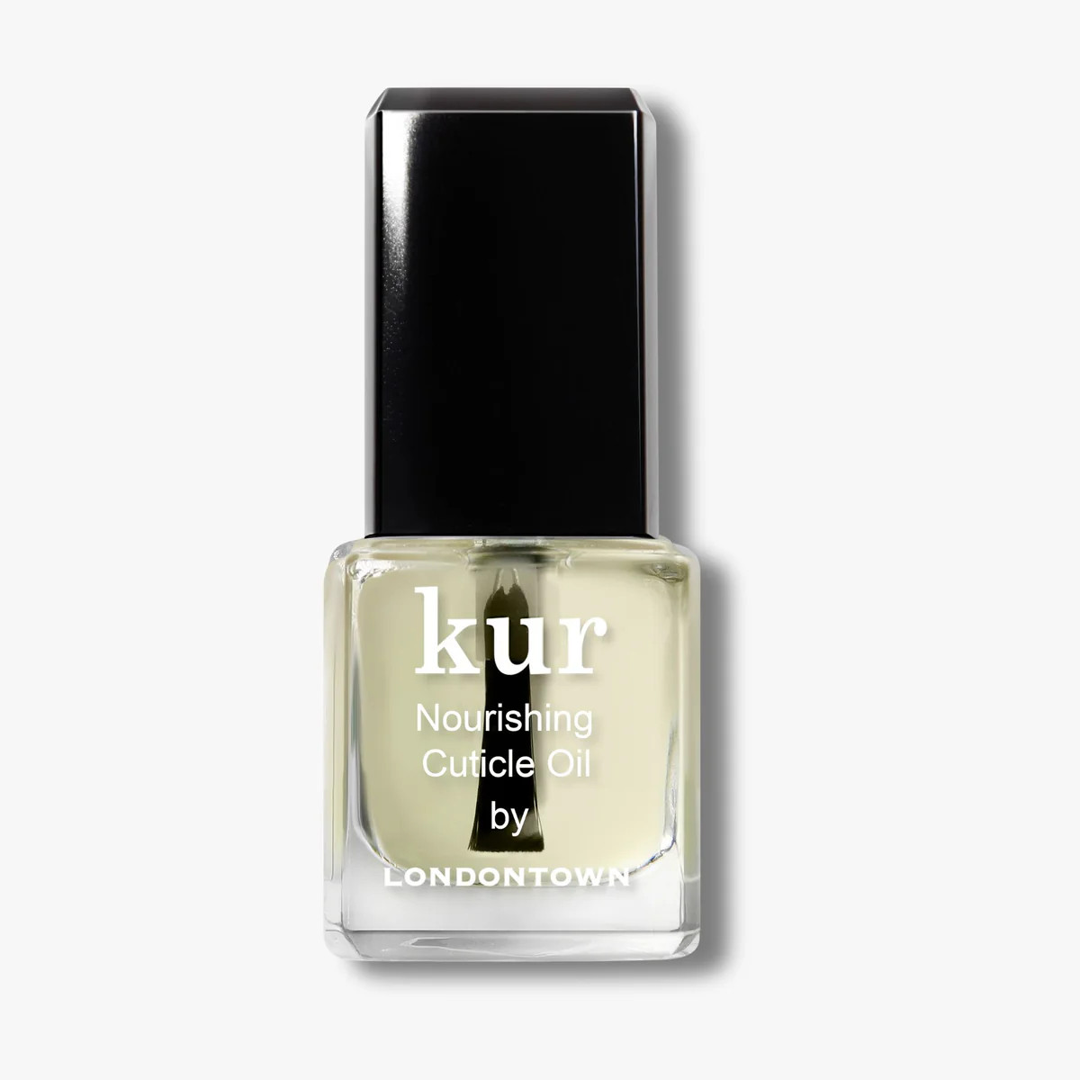 Mini Nourishing Cuticle Oil | LONDONTOWN | LONDONTOWN, INC.