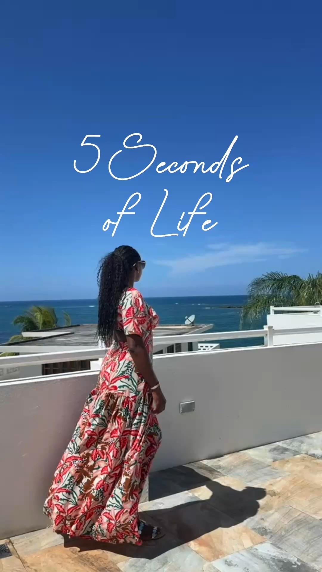 Life lately and a snippet of all the outfits for all the adventures. 

#life #travel #islandlife 

#LTKStyleTip #LTKTravel