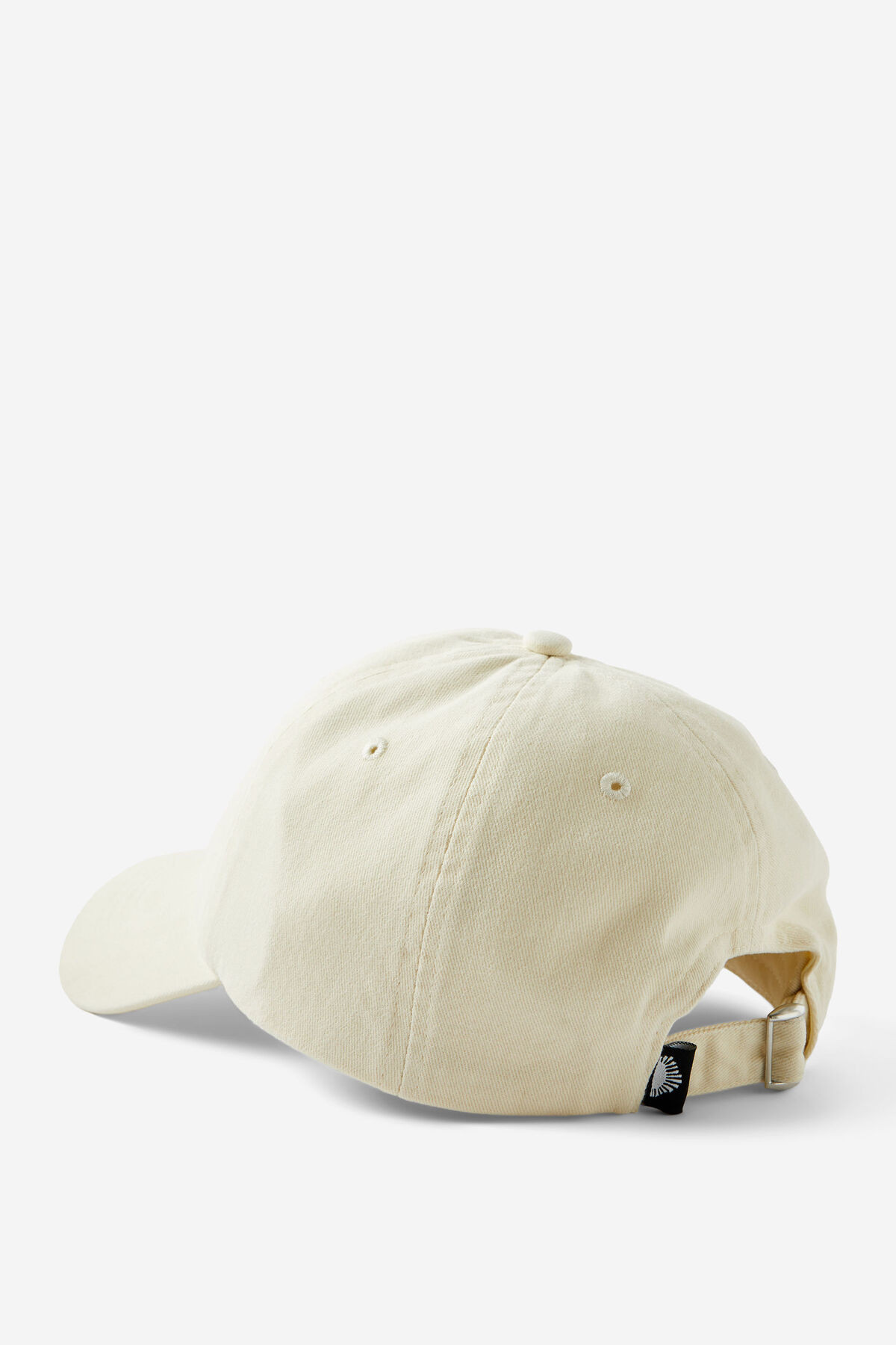 Active Graphic Cap | Cotton On (ANZ)