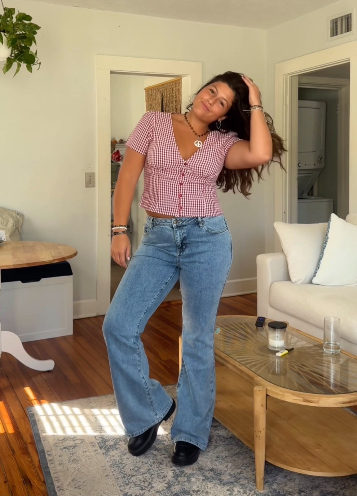 code eleanor20

#LTKStyleTip #LTKMidsize