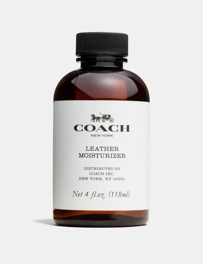 Coach Moisturizer | Coach (US)