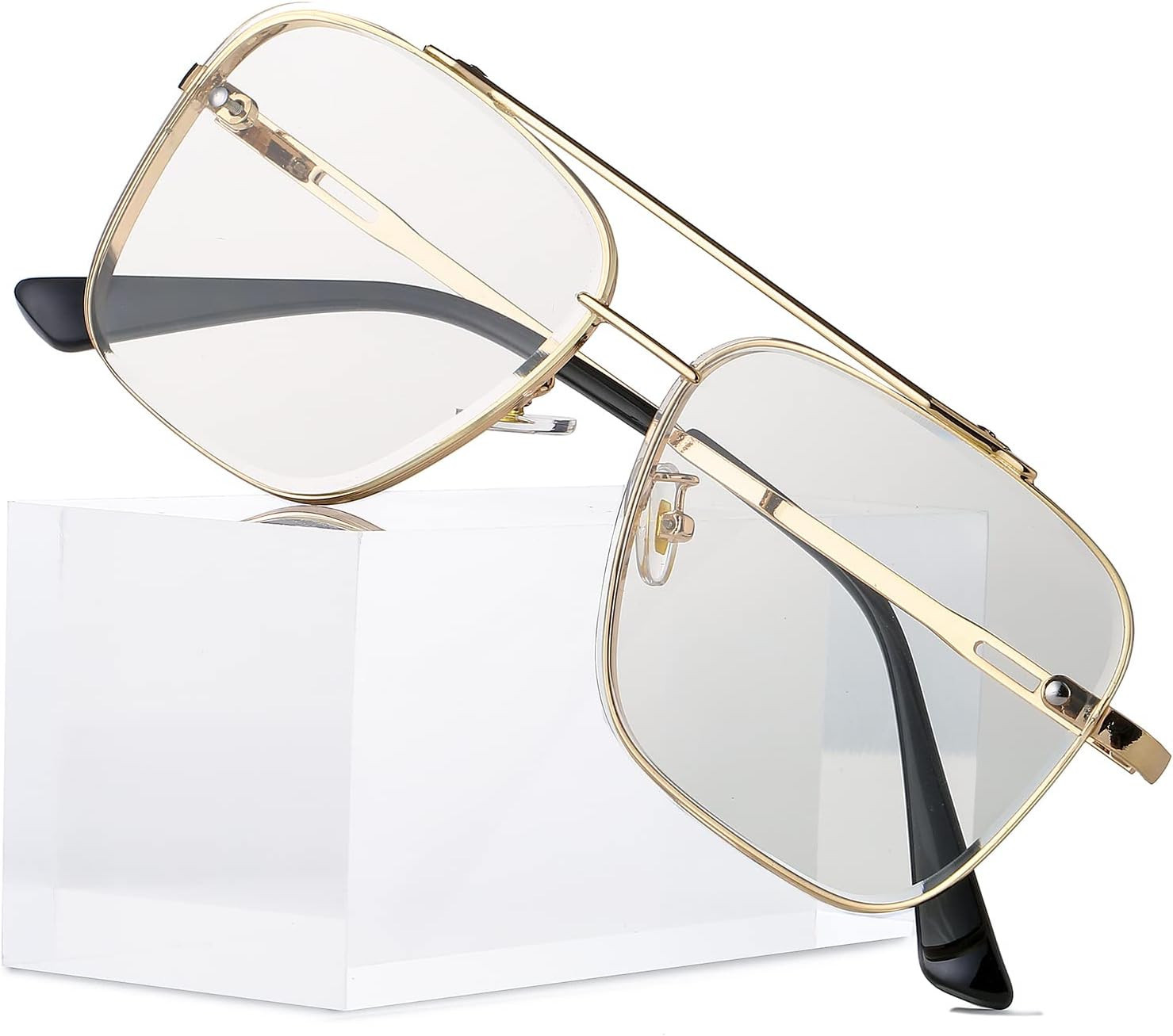 Visit the Breaksun Store | Amazon (US)