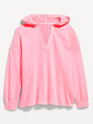 $19.99 | Old Navy (US)