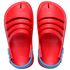 Kids Clogs II | Havaianas