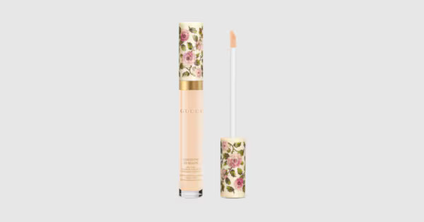 11C, Concentré de Beauté, Concealer | Gucci (UK)
