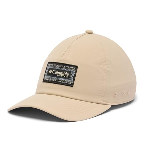 Columbia Unisex PFG Lost Waters Snap Back | Amazon (US)