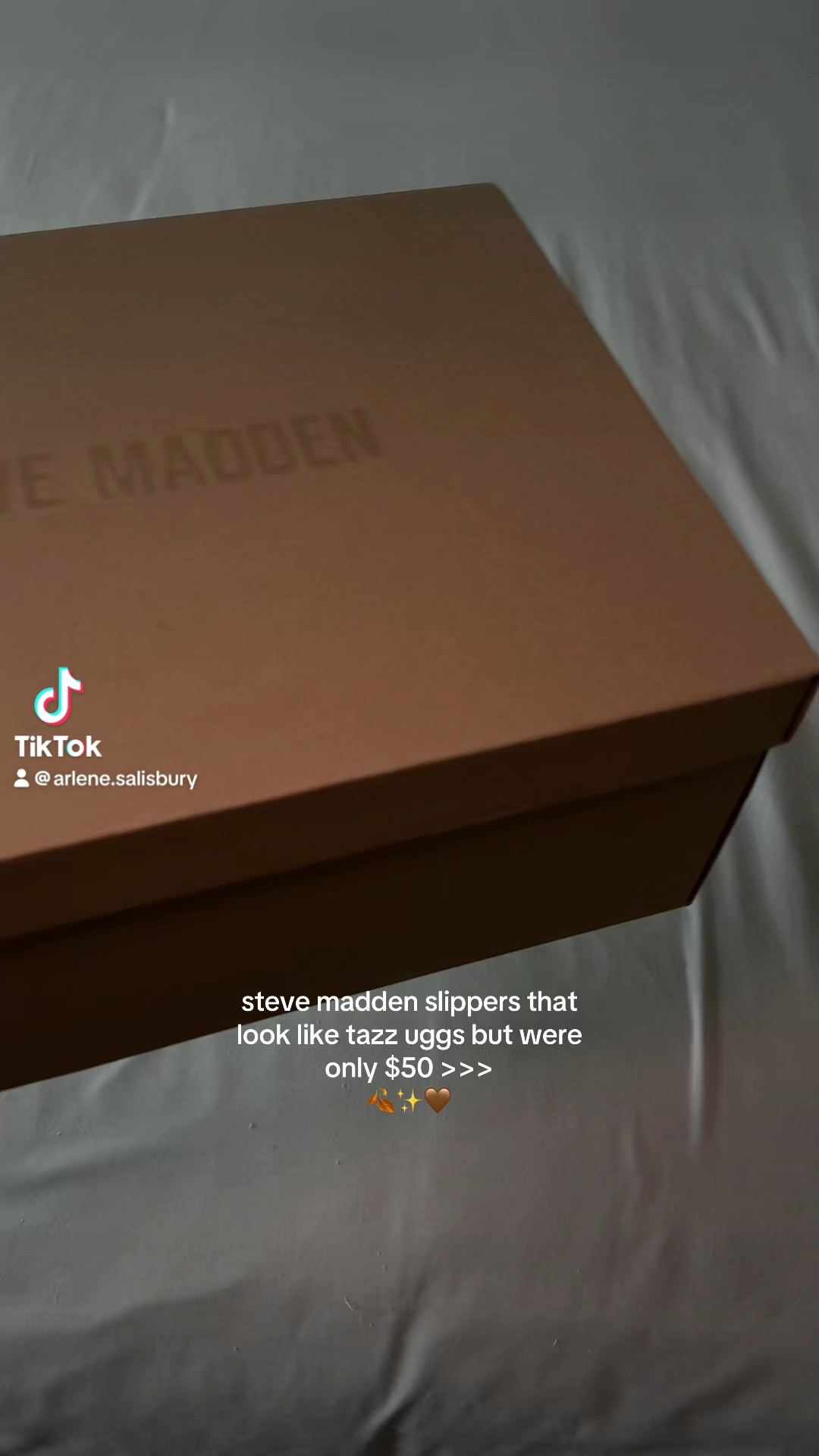 The IT girl shoes for the fall 🍂✨🤎🧸
#uggs #fashion #shoes #fall #forthegirls 

#LTKSeasonal #LTKGiftGuide #LTKCyberWeek