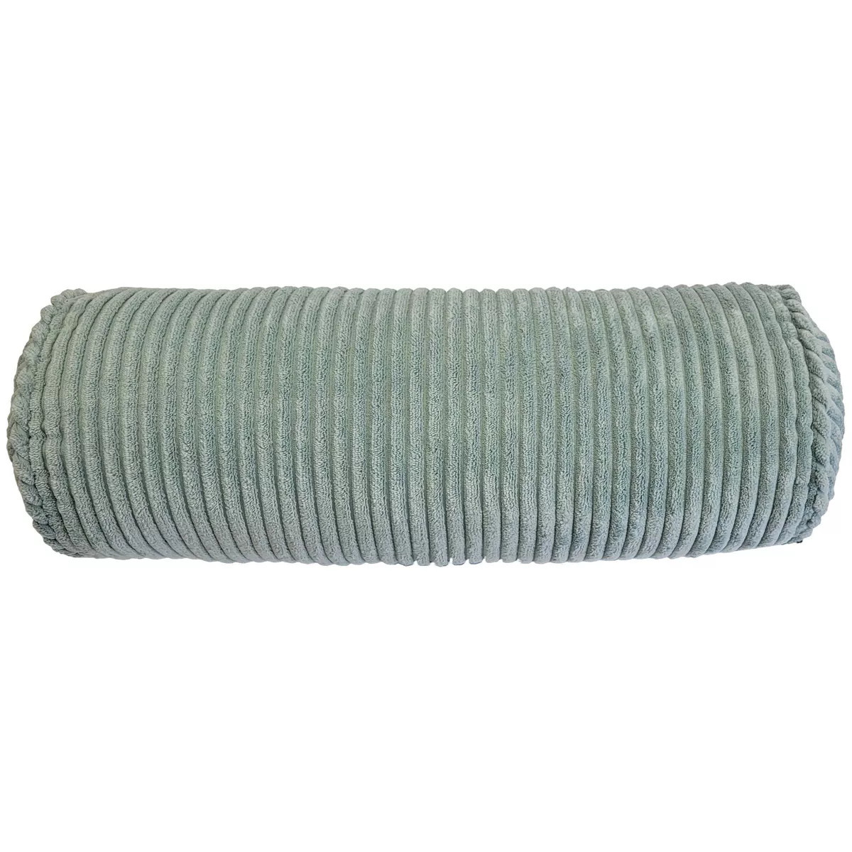 7"x18" Bowery Neckroll Throw Pillow - Edie@Home | Target