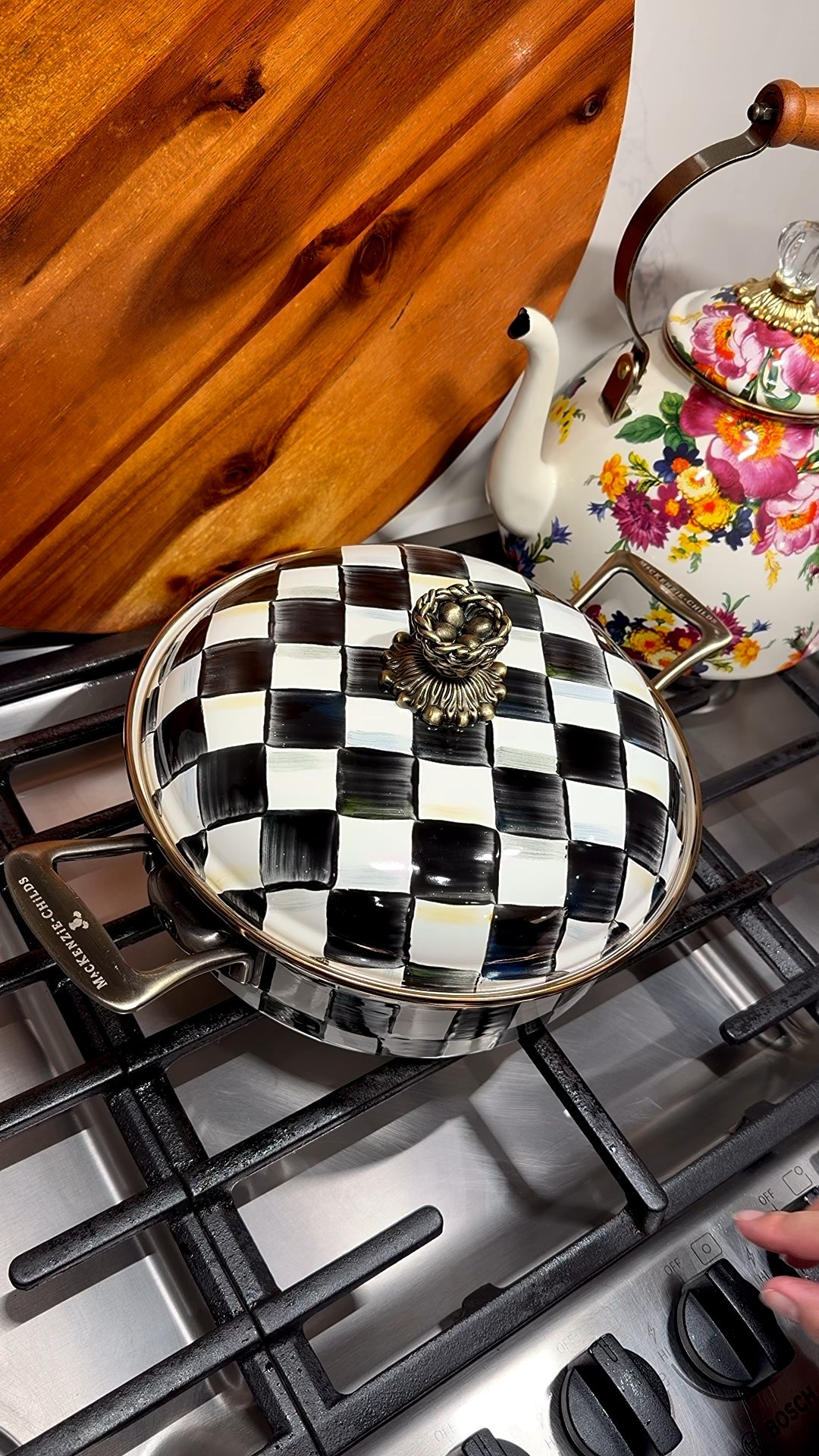 Mackenzie finds
#mackenziechilds

#LTKfoodie #LTKHome #LTKvlog