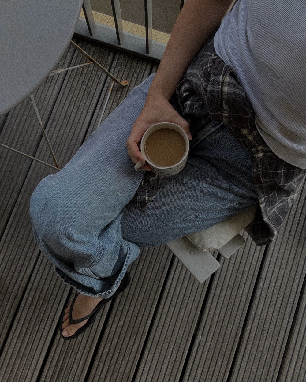 Saturday morning market run 🌸

#LTKEveryday #LTKSummer #LTKOnTheGo #LTKOutfits #MarketDayStyle #WeekendOOTD #EffortlessStyle #SimpleChic #CoffeeRunLook #MumStyle

#LTKeurope #LTKuk #LTKsummer