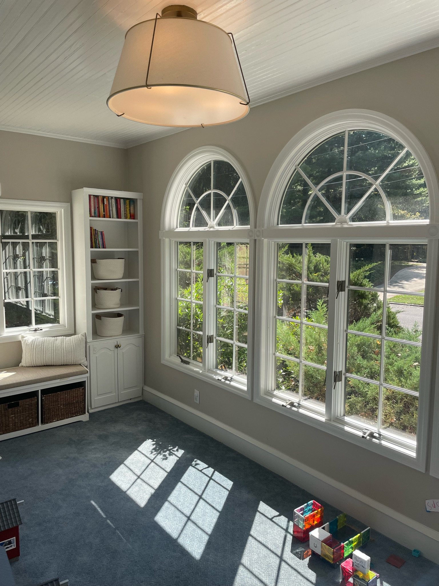 simplifying our toy room - less really is more for kids’ play and development.#LTKxPrime 

#LTKbaby #LTKkids