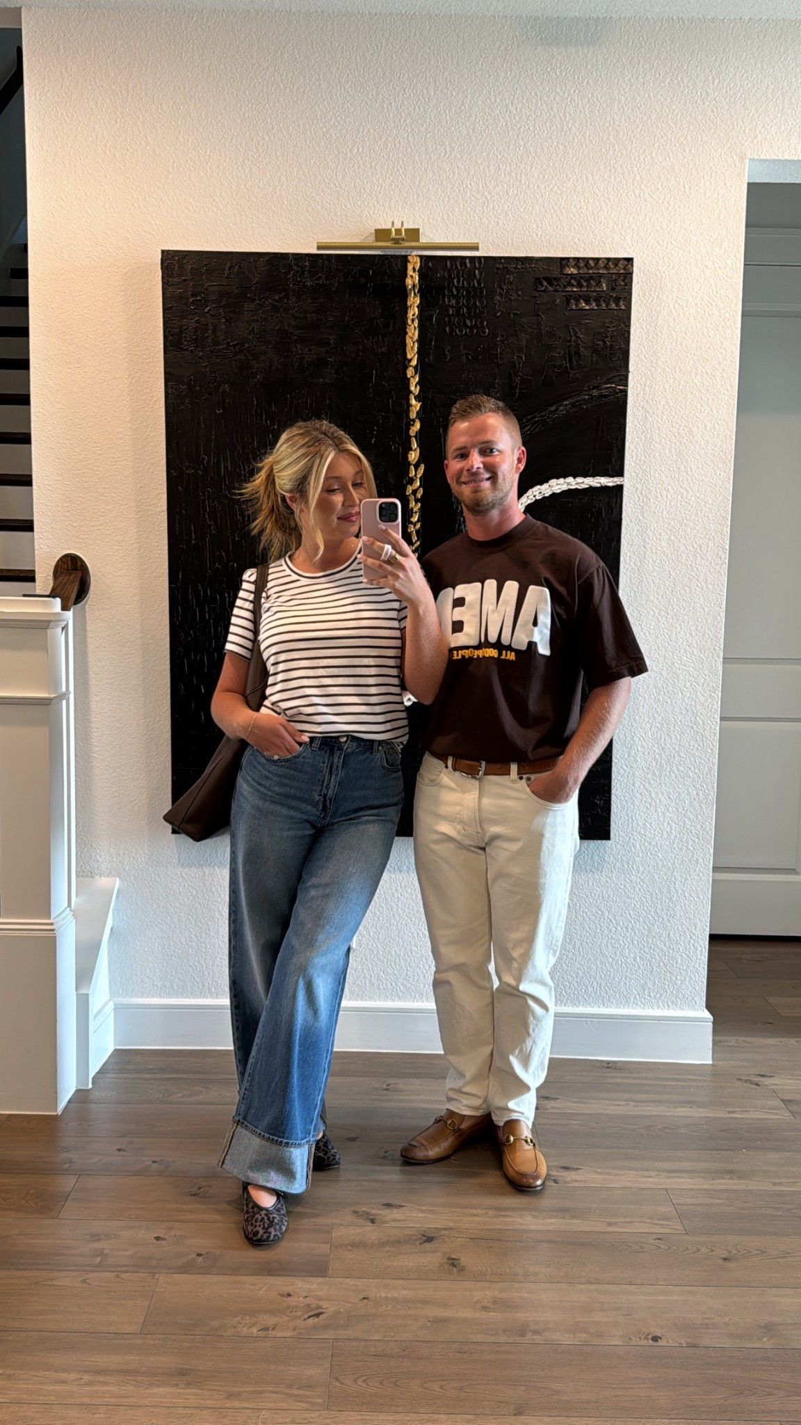 Saturday night church outfit 

#LTKStyleTip #LTKShoeCrush