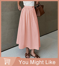 CFLONGE Women's 2025 Bohemian Long Skirts Flowy High Waist A Line Maxi Skirts for Women Summer Pl... | Amazon (US)