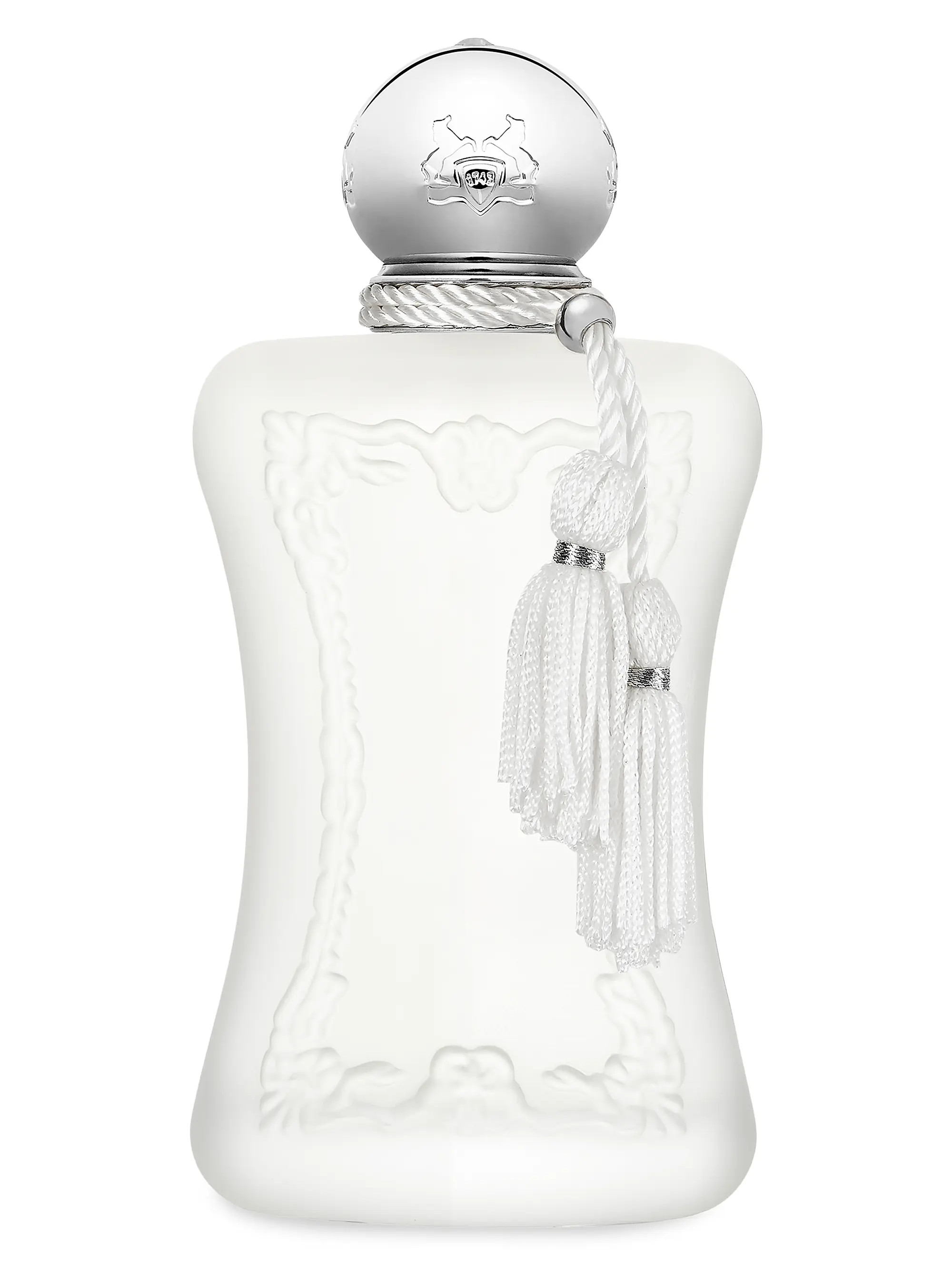 Valaya Eau de Parfum | Saks Fifth Avenue