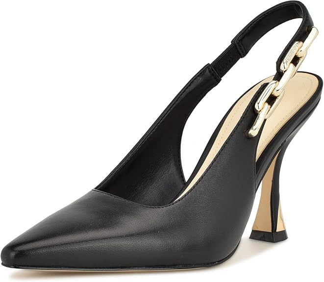 Nine West Women's Veroni Pump | Amazon (US)