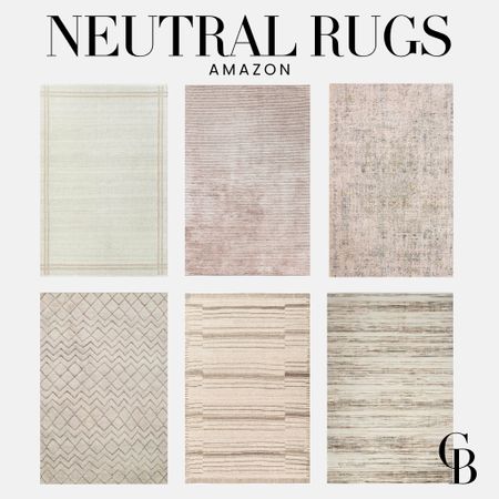 Neutral rugs

Amazon, Rug, Home, Console, Amazon Home, Amazon Find, Look for Less, Living Room, Bedroom, Dining, Kitchen, Modern, Restoration Hardware, Arhaus, Pottery Barn, Target, Style, Home Decor, Summer, Fall, New Arrivals, CB2, Anthropologie, Urban Outfitters, Inspo, Inspired, West Elm, Console, Coffee Table, Chair, Pendant, Light, Light fixture, Chandelier, Outdoor, Patio, Porch, Designer, Lookalike, Art, Rattan, Cane, Woven, Mirror, Luxury, Faux Plant, Tree, Frame, Nightstand, Throw, Shelving, Cabinet, End, Ottoman, Table, Moss, Bowl, Candle, Curtains, Drapes, Window, King, Queen, Dining Table, Barstools, Counter Stools, Charcuterie Board, Serving, Rustic, Bedding, Hosting, Vanity, Powder Bath, Lamp, Set, Bench, Ottoman, Faucet, Sofa, Sectional, Crate and Barrel, Neutral, Monochrome, Abstract, Print, Marble, Burl, Oak, Brass, Linen, Upholstered, Slipcover, Olive, Sale, Fluted, Velvet, Credenza, Sideboard, Buffet, Budget Friendly, Affordable, Texture, Vase, Boucle, Stool, Office, Canopy, Frame, Minimalist, MCM, Bedding, Duvet, Looks for Less

#LTKhome #LTKSeasonal #LTKstyletip