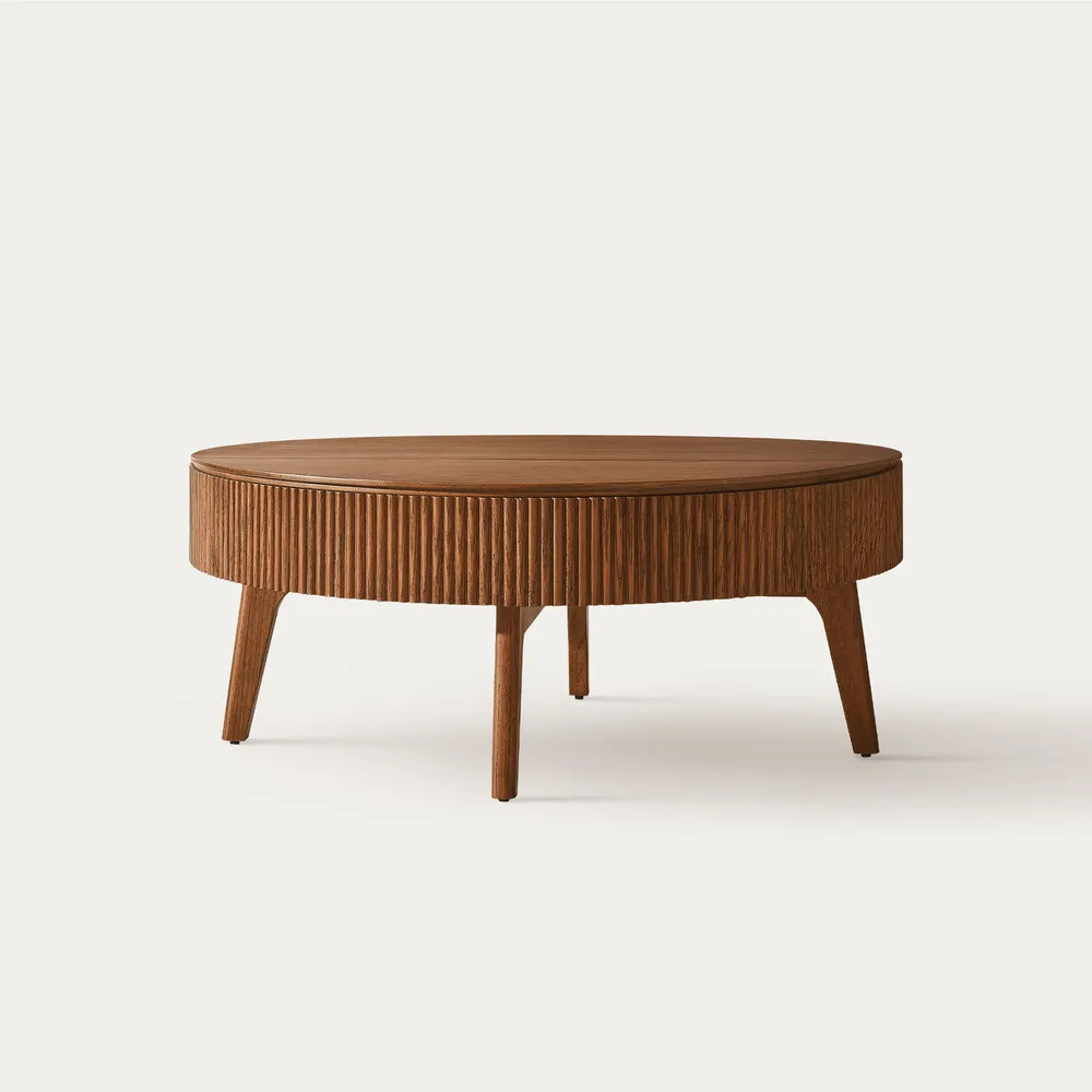 BEST SELLER | Hernest