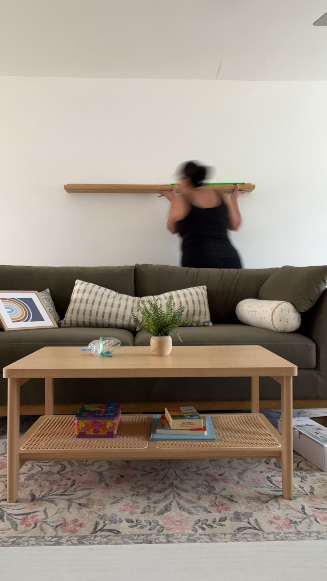 Living Room

#LTKStyleTip #LTKFamily #LTKHome